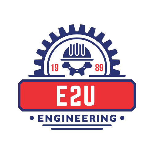 E2U LTD